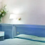 Zara Hotel Roma