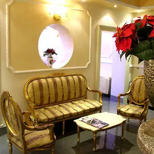 Zara فندق 3*