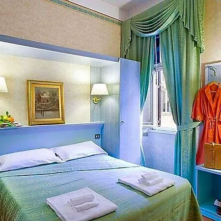 Hotel Zara