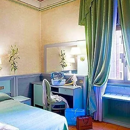 Hotel Zara
