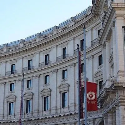 Zara Hotel