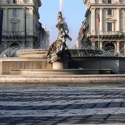 Zara 3*