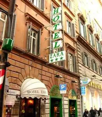Zara