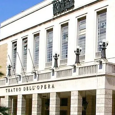 Hotel Zara
