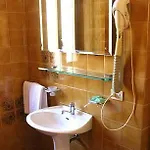 Hotell Zara