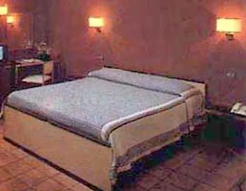 Zara Hotel Rome